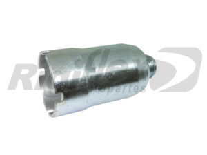 PORTA INYECTOR ROSCA 14 X 1 MM MODELO OM 352 / 366